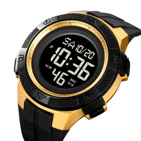 2078black-gold