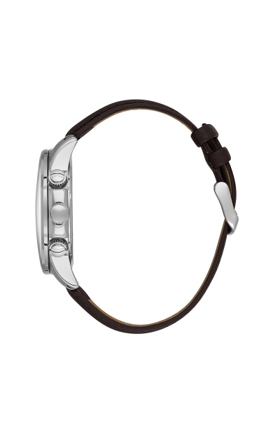 Наручные часы  Daniel Klein мужские кварцевые 14231-4