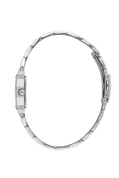 Наручные часы  Daniel Klein женские 14115-1