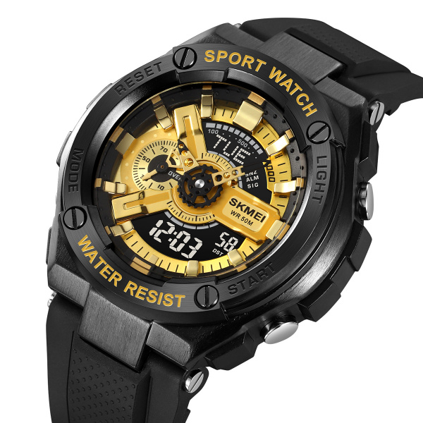 2101black-gold