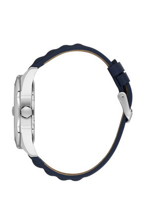 Наручные часы  Daniel Klein мужские кварцевые 14077-2