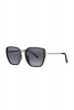 Солнцезащитные очки Daniel Klein Polycarbonate UV400 4339-3