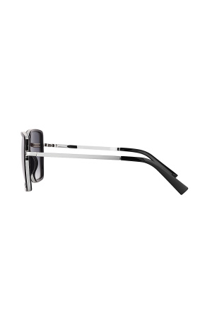 Солнцезащитные очки Daniel Klein Polycarbonate UV400 4339-4