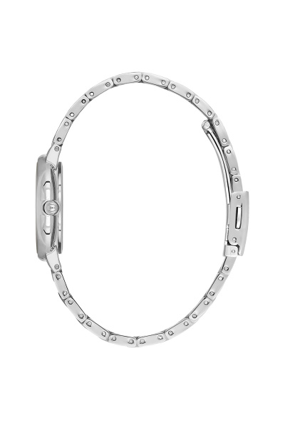 Наручные часы  Daniel Klein женские 14100-1