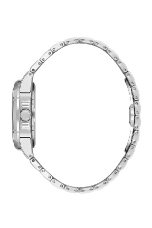 Наручные часы  Daniel Klein мужские кварцевые 13648-5