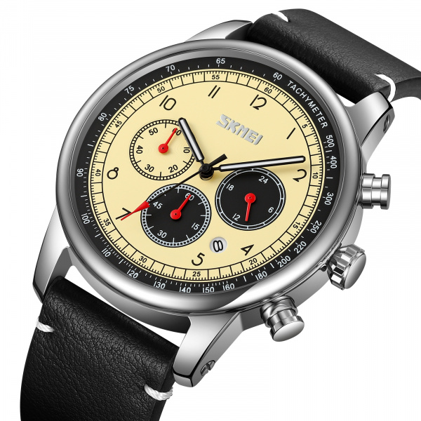 9318beige-black 9318beige-black