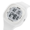 Часы наручные Skmei мужские электронные спортивные 2290white