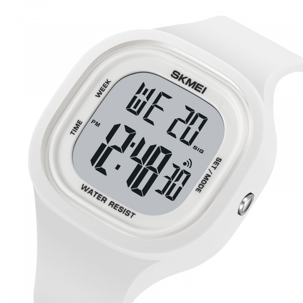2290white 2290white