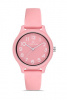 Наручные часы  Daniel Klein женские розовые 13282-4