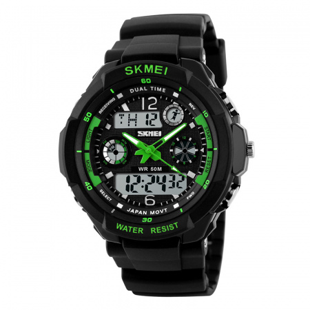 1060green