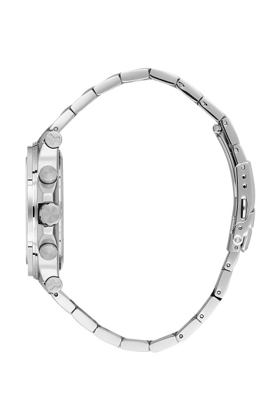 Наручные часы  Daniel Klein мужские кварцевые 14216-2