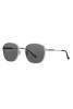 Солнцезащитные очки Daniel Klein Polycarbonate UV400 4330-3