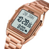 1763rose-gold