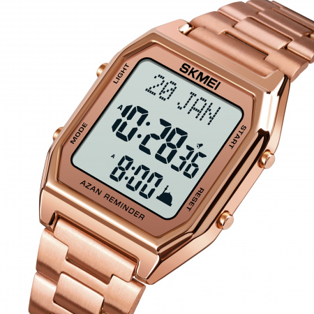 1763rose-gold