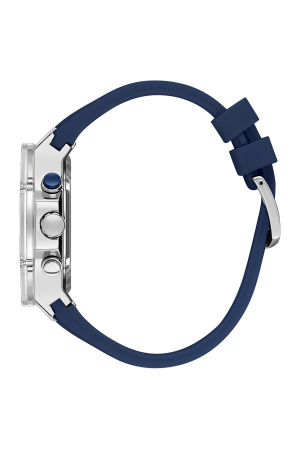 Наручные часы  Daniel Klein мужские кварцевые 13889-4