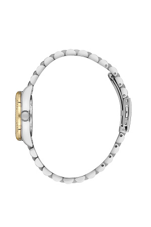 Наручные часы  Daniel Klein женские кварцевые 13894-3