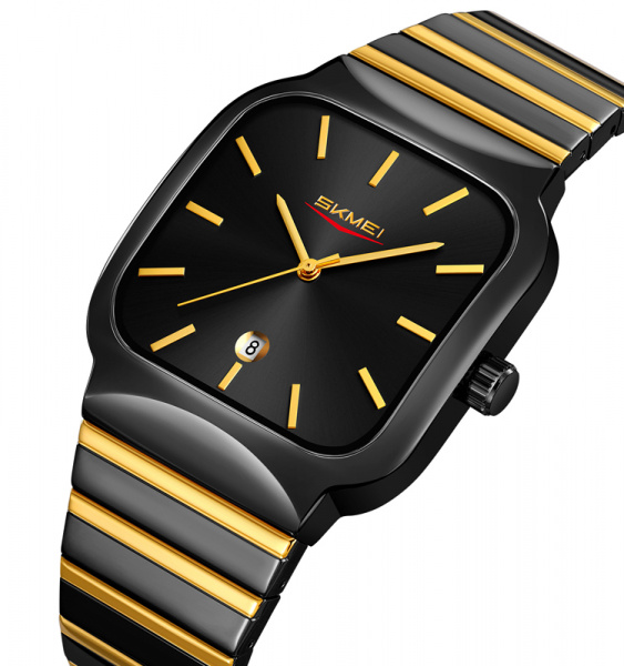 9361black-gold-black 9361black-gold-black