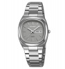 Часы наручные Skmei женские кварцевые 2420silver-grey