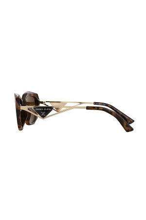 Солнцезащитные очки Daniel Klein Polycarbonate UV400 4338-2