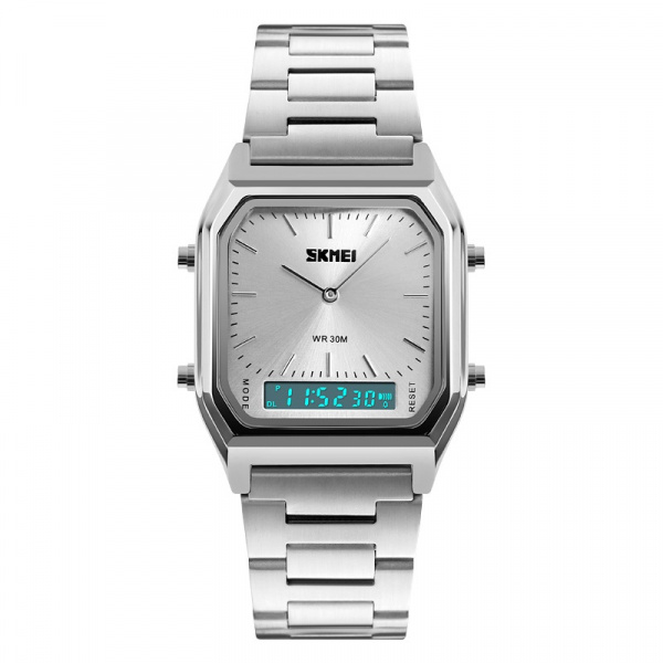 1220silver 1220silver