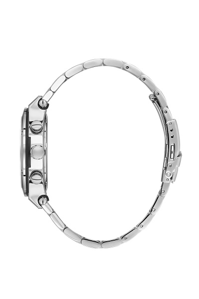 Наручные часы  Daniel Klein мужские кварцевые 14227-2