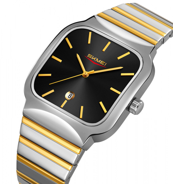 9361silver-gold-black 9361silver-gold-black