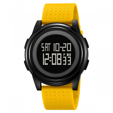 2378yellow