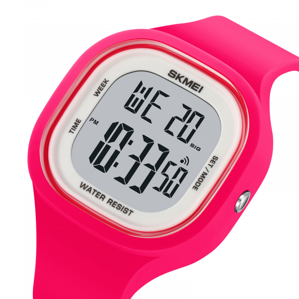 2290rose-red 2290rose-red