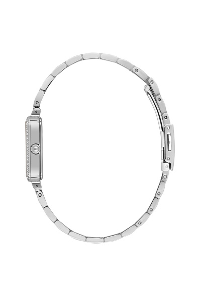 Наручные часы  Daniel Klein женские 14105-1