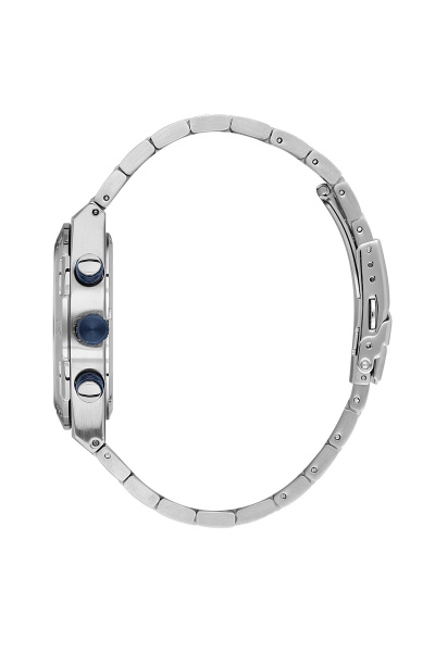 Наручные часы  Daniel Klein мужские кварцевые 14207-2