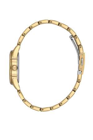 Наручные часы  Daniel Klein женские кварцевые 13846-4