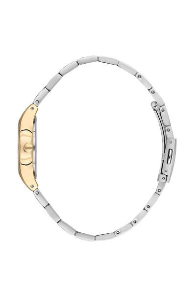 Наручные часы  Daniel Klein женские кварцевые 13826-4