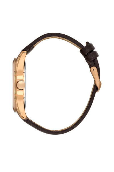 Наручные часы  Daniel Klein мужские кварцевые 14272-4