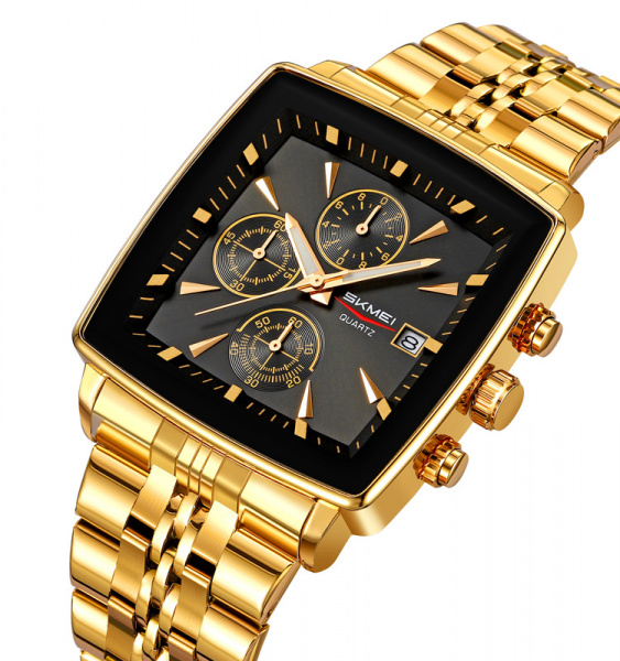 2434gold 2434gold