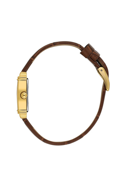 Наручные часы  Daniel Klein женские 14116-3