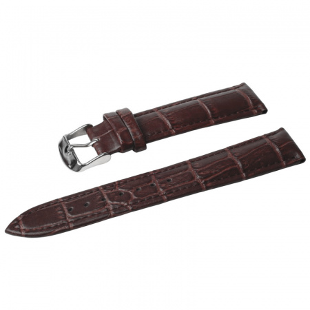 C1-10dark-brown