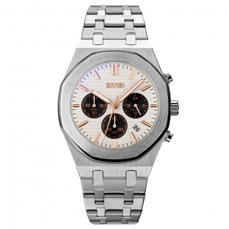 9296silver-silver