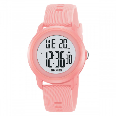 2218pink
