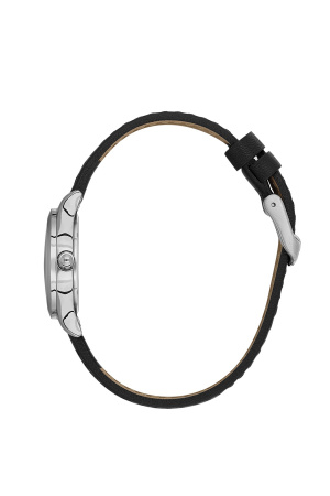 Наручные часы  Daniel Klein женские с датой 13921-1