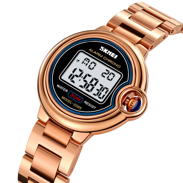 2285rose-gold 2285rose-gold