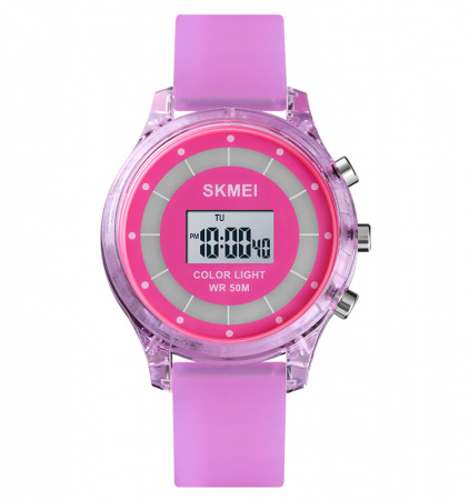 1596purple