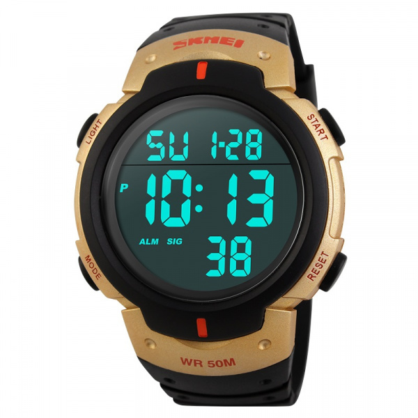 1068gold 1068gold