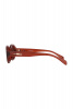 Солнцезащитные очки Daniel Klein Polycarbonate UV400 4342-3