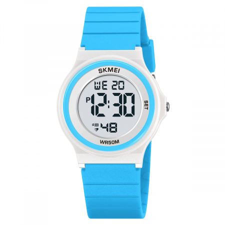 2303light-blue