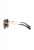 Солнцезащитные очки Daniel Klein Polycarbonate UV400 4339-2