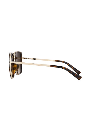 Солнцезащитные очки Daniel Klein Polycarbonate UV400 4339-2
