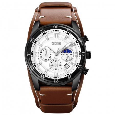 9249brown-silver