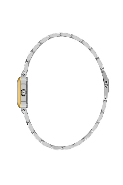 Наручные часы  Daniel Klein женские кварцевые 13913-5