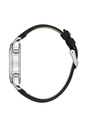 Наручные часы  Daniel Klein мужские кварцевые 13814-1