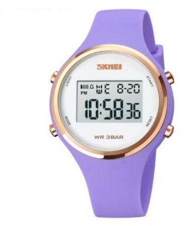 1720purple
